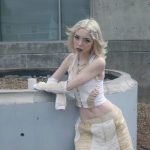 Sophie Powers / sophiep0wers_682cd30dd53a6.jpeg