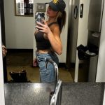 Sophie Riedemann / Sophuckingone / _sophieriedemann / https:_682f669e97ff7.jpeg