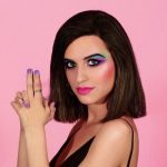 Sophie Sommers / sophiesommersx_682d0e2b873fa.jpeg