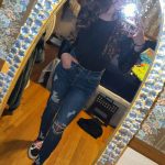 sophieluv / sophieluvv_6830aa46a6b40.jpeg