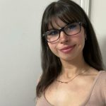 spicy_velma / wizkhapizza_682d7d9163087.jpeg
