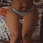spicydisastermama / wet-spicy-mama_682f758332604.jpeg
