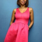 Stacey Dash / official.staceydash_682f24a650208.jpeg
