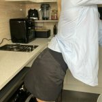 Stacey Hampton / staceylhampton_6830c5aa5ce79.jpeg