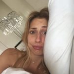 Stacey Solomon / https: / staceysolomon_682e1cfbc45f1.jpeg