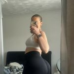 Stanway.fitness / amysfitnessx_682f2d0664cf0.jpeg