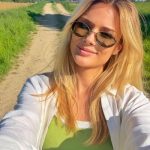 Starling ASMR / Valentina Samoylenko / starling_asmr / starlingxox_682d5f31b8b26.jpeg