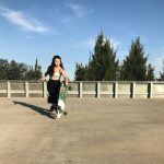 Stef Neoh / stefneoh_682dd9aab1aed.jpeg