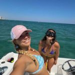 Stefania Markel / stefa_markel / stefania.markel_682d0c5dc1e63.jpeg