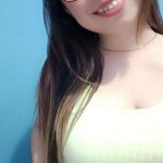 stefanie_r_68309d062c6a7.jpeg