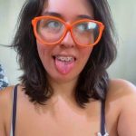 Stephanie Ward / stephaniesteward / stephanieward12 / stephaniewardd_682d5b25defe1.jpeg