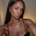 Stephanie Zustovich / stephaniezustovich_682f1a4b00c0b.jpeg