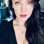 Stevie Lynn Jones / stevielynnjones_682dd810f1b38.jpeg
