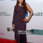 Storm Reid / stormikush / stormreid_682cd27ac5daf.jpeg