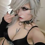 Succubus Mark / Womb tattoo / succubus.official_6830e4a10da0b.jpeg