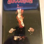 succubus_98_682cbd6981da6.jpeg