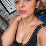 Suhana Khan / __suhuuu___682e659d4831a.jpeg