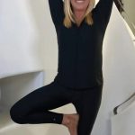 Suzanne Somers / suzannesomers_682f5be9a3159.jpeg