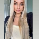 Suzanne Winters_682f5bf7c7e84.jpeg