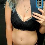sweeetsiren_682f9d9636c9c.jpeg