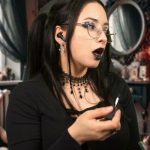 Sweet Anita / Sweet_Anita / sweetanita / sweetanitatwitch_682d4dadeab9e.jpeg
