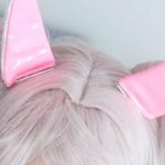 sweet_darling / sweet_darling___682f9d887d0e9.jpeg
