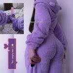 sweetie_alyona_free_682caa7fc60a1.jpeg