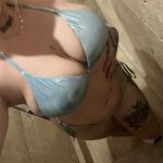 Sweetlis / Lis Lissy_682e1be8b2026.jpeg