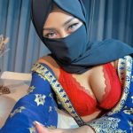 syakhalifah / syali_fahh / syalifah_682cd9fc58a98.jpeg