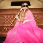 Sydney Sweeney / sydney_sweeney / sydneysweeney_682ce9831e6a7.jpeg