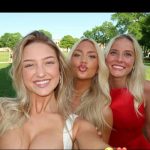 Sydney Thomas / _ssydneythomas / iamsydneythomas_682ceae15e958.jpeg