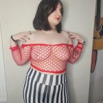 sydneyq.official / sydneyq_official_basic_682fb34866fe7.jpeg