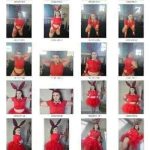 sydneyq.official / sydneyqofficial_public_682d63a9825d6.jpeg