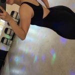 Sylvia Ayala / Sylvia_fit / sylvia_fitzumba_682fb7019033b.jpeg