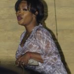 SZA / Solana Rowe / thejad3x_682f7a01d2674.jpeg