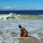 Taís Araujo / taisdeverdade_682ccaff9598c.jpeg