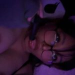 Takku Nsfw / luvlyslutg / takkunxx_682de1eb3c3ea.jpeg