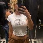Tallia Storm / talliastorm_682f00e88beac.jpeg