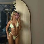 Tammy Hembrow / tammyhembrow_682f0ed105b65.jpeg