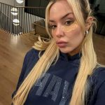 tanamongeau_682ef58ebf1d7.jpeg