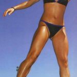 Tania Cagnotto_682d06eca9e34.jpeg