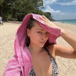 Tania Koh Lanta / tania_gattas / taniak_682ccdc237961.jpeg
