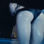 Tania Raymonde / tania.raymonde_682deabde1237.jpeg