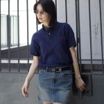 Tanifuji Rina / shisha_ri_vintage_682d0aa80be35.jpeg