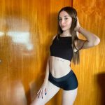 Tara.Rozman / tarci.rozman_682efe8f780fa.jpeg