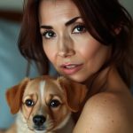 Tara Tainton / tara_tainton / tarata5535 / tarataintontv_682dbbc8184ad.jpeg