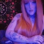 tarotgirlfree_68309cc7dd3bc.jpeg