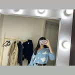 tati_cutie / taticutie_682d6165c9dfa.jpeg