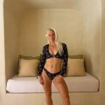 Tatiana Weston-Webb / tatiwest_682dd58572172.jpeg