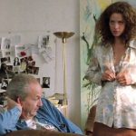 Tatort – Sex & Crime_6830ed5f38358.jpeg